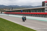 may-2019;motorbikes;no-limits;peter-wileman-photography;portimao;portugal;trackday-digital-images